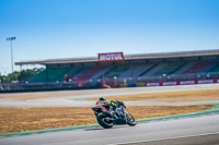 France;Le-Mans;event-digital-images;motorbikes;no-limits;peter-wileman-photography;trackday;trackday-digital-images